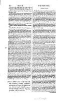 1629 - Veuve Nicolas Buon - Trésor du droit français (21754 T. 2) - BM Lyon