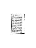 1578 - Benoît Rigaud - Trésor de médecine tant théorique que pratique - BnF