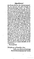 1646 - Jean Piot - Trésor inestimable de Saint-Joseph - BNC Rome