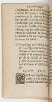 1603 - Jean Didier - Trésor sacré de la miséricorde - BnF