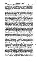 1637 Trésor spirituel des âmes religieuses s.n._BM Lyon-109.jpg