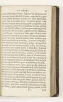 1563 - Jean van Waesberghe - Trésor des Amadis - Anvers Musée Plantin-Moretus