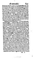 1620 - Samuel Crespin - Trésor d’histoires admirables et mémorables - BCU Lausanne