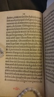 1581 - Guillaume Julien - Trésor de Ponce Pilate - British Library