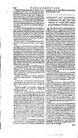 1629 - Veuve Nicolas Buon - Trésor du droit français (21754 T. 3) - BM Lyon