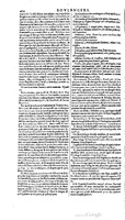 1629 - Veuve Nicolas Buon - Trésor du droit français (21754 T. 1) - BM Lyon