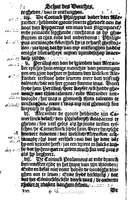 1594 - Cornelis Claesz - Trésor de vertu - BU Leiden