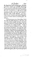 1607 - Nicolas Du Fossé - Trésor quadragésimal - T 01 - BM Lyon