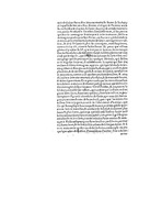 1563 - Barthélemy Barton - Recette véritable pour multiplier et augmenter trésors - BU Madrid