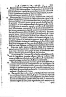 1581c. - Christophe Plantin - Le Livre des témoignages du Trésor caché au champ - Vatican Apostolic Library
