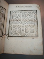 1629 - Étienne Gamonet - Trésor des parterres de l’univers - BM Marseille