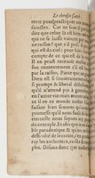 1603 Jean Didier Trésor sacré de la miséricorde BnF_Page_352.jpg