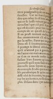 1603 - Jean Didier - Trésor sacré de la miséricorde - BnF