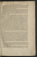1611 - Pierre Chevalier - Trésor politique - BnF Tolbiac