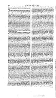 1629 - Veuve Nicolas Buon - Trésor du droit français (21754 T. 1) - BM Lyon