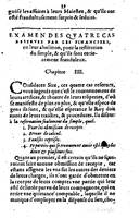 1615 - s.n. 2 - Trésor des trésors de France - BM Lyon