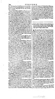 1629 - Veuve Nicolas Buon - Trésor du droit français (29620 T. 1) - BM Lyon