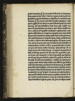 1594 Tresor de l'ame chretienne s.n. Mazarine_Page_084.jpg