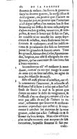 1606 - François Lefebvre - Trésor de la sagesse - BCU Lausanne