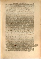 1611 - Pierre Chevalier - Trésor politique - BSB Munich