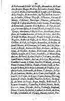 1615 - s.n. 2 - Trésor des trésors de France - BM Lyon