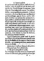1626 - Jean Lautret - Trésor de l’amitié parfaite - BM Lyon