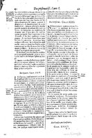 1616 - Étienne Gamonet - Grand trésor ou dispensaire - BSB Munich