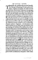 1559 - Étienne Groulleau - Trésor des Amadis - UGent