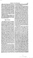 1629 - Veuve Nicolas Buon - Trésor du droit français (29620 T. 2) - BM Lyon