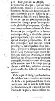 1651 - Jean Guillermet - Abrégé du trésor des cérémonies ecclésiastiques - BM Lyon