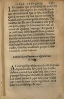 1572 Lucas Breyer Finances et Trésor de la plume française BNC Rome_Page_169.jpg