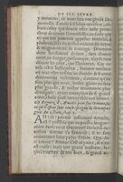 1564 - Vincent Norment et Jeanne Bruneau - Trésor des Amadis - BnF