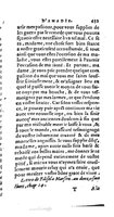 1572 - Jan van Waesberghe - Trésor des Amadis - BNC Rome