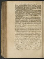 1611 - Pierre Chevalier - Trésor politique - BnF Tolbiac