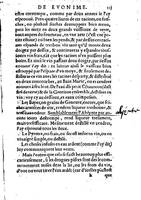 1559 veuve Balthazar Arnoullet et Antoine Vincent Trésor d’Evonime Philiatre_BM Lyon_Page_162.jpg