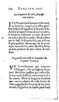 1627 - Jean Delamare - Trésor des récréations - BSB Munich