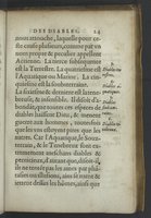 1576c. - Guillaume Chaudière - Trésor de la foi catholique - BnF