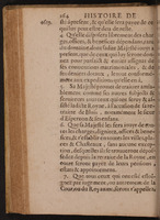 1626 - Joseph Bouillerot - Trésor de l’histoire générale de notre temps - BnF Arsenal