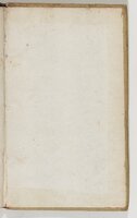 1600 - Nicolas Bonfons - Trésor d’amour - BnF Arsenal