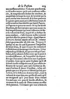 1607 - Nicolas Du Fossé - Trésor quadragésimal - T 02 - BM Lyon