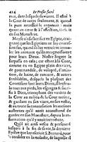 1636 - Jean Billaine - Trésor sacré ou inventaire des saintes reliques - British Library