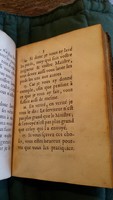 s.d. - s.n. - Trésor de Ponce Pilate - BnF Arsenal