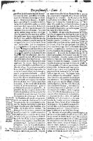 1616 - Étienne Gamonet - Grand trésor ou dispensaire - BSB Munich