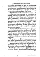 1629 - Étienne Gamonet - Trésor des parterres de l’univers - BM Lyon