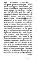 1626 - s.n. - Trésor précieux des méditations saintes, pieuses et consolatoires - BSB Munich
