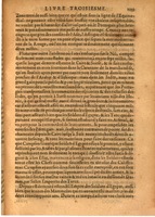 1608 - Pierre Chevalier - Trésor politique - BSB Munich