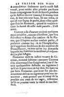 1577 - Claude Micard - Trésor des vies de Plutarque - BSB Munich