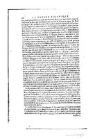 1611 - Pierre Chevalier - Trésor politique - UGent