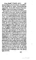 1602 - Veuve G. de la Noüe - Perle évangélique, Trésor incomparable de la sapience divine - UGent