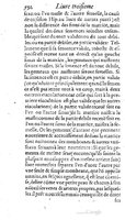 1585 - Jacques du Puis - Trésor des remèdes secrets pour les maladies des femmes - BnF